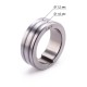 купить Ролик INVERMIG 185old/203/250/351/501 DUO+COMPACT+PWE д.1,2-1,6 (21.95/30.05)(пр-во FoxWeld/КНР)