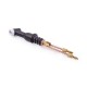 купить FoxWeld Головка горелки TIG-18V (пр-во FoxWeld/КНР)
