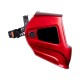 купить Маска сварщика FOXCRAFT магма (ф-р 9700V) без коробки