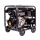купить Дизельный генератор FoxWeld Expert D5500-3 HP