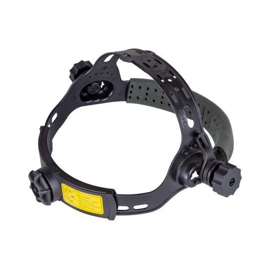 купить Маска сварщика КОРУНД-5 танк без коробки (ф-р 2100V)