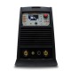 купить Аппарат аргонодуговой сварки WECO TIG 303 AC/DC PULSE LCD
