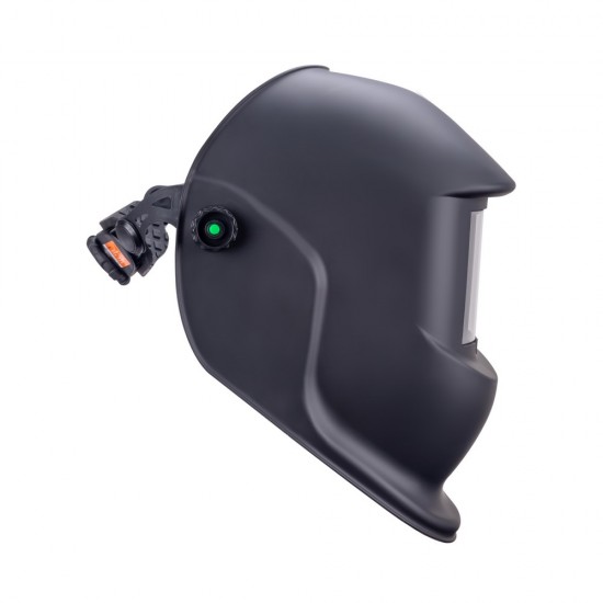 купить Маска сварщика КОРУНД-3 PLUS (ф-р 3600V с внеш. рег.) без коробки