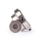 купить Varteg Насадка роликовая CB50 (CV0037, пр-во FoxWeld/КНР)