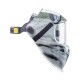 купить Маска сварщика КОРУНД-5 танк без коробки (ф-р 2100V)