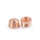 купить FoxWeld Сопло д.1.8мм A151 (PD0109-18, пр-во FoxWeld/КНР)