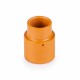 купить Varteg Диффузор газовый СВ50-70 (РЕ0007, пр-во FoxWeld/КНР)
