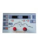 купить Аппарат аргонодуговой сварки TIG 401 AC/DC Pulse