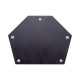 купить Угольник магнитный FIX-5Pro (пр-во FoxWeld/КНР)