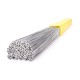 купить FoxWeld Пруток алюминиевый АL Мg 5 (ER-5356) д.2,0х1000мм, 5кг (1 пачка, пр-во FoxWeld/КНР)