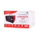 купить Инверторное пуско-зарядное устройство KVAZARRUS PowerBox 360i, таймер, цветная коробка