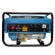 купить Бензиновый генератор Varteg G2500