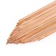 купить Foxweld Пруток омедненный ER70S-6 (Св08Г2С) д.2,4х1000мм, 5кг (1 пачка, пр-во FoxWeld/КНР)