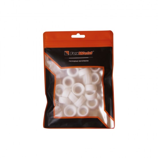 купить FoxWeld Изолятор TIG17/18/26 (703.0012/TQ0002, пр-во FoxWeld/КНР)