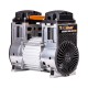 купить Компрессорный блок безмасляный AEROMAX F2063-1100
