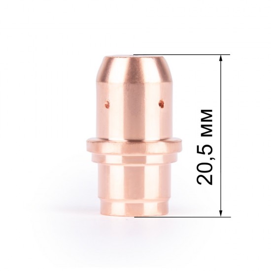купить FoxWeld Катод A151 (PR0111, пр-во FoxWeld/КНР)