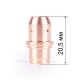 купить FoxWeld Катод A151 (PR0111, пр-во FoxWeld/КНР)