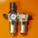 купить Машина контактной сварки FoxWeld МТ-150