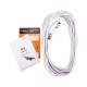 купить Блок автоматики FoxWeld ATS (220V)