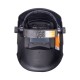 купить Маска сварщика КОРУНД-2 карбон (ф-р 9100V, пр-во FoxWeld) ,без коробки