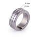 купить Ролик (AL) INVERMIG 185old/203/250+COMPACT+PWE д.1,0-1,2 (21.95/30.05) (пр-во FoxWeld/КНР)