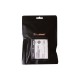 купить FoxWeld Изолятор TIG17/18/26 (703.0012/TQ0002, пр-во FoxWeld/КНР)