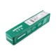 купить Электроды AS R-143 4.0х350 (4.9 кг)