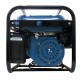 купить Бензиновый генератор Varteg G2500