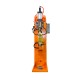 купить Машина контактной сварки FoxWeld МТ-150