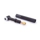 купить Varteg Головка горелки TIG-17F (703.0009, пр-во FoxWeld/КНР)