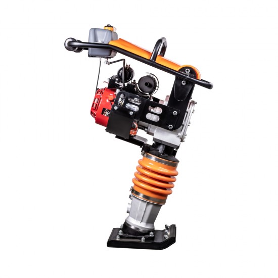 купить Вибротрамбовка FTL TR 75H