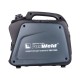 купить Инверторный генератор Foxweld GIN 1500 (пр-во FoxWeld/КНР)