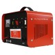 купить Зарядное устройство KVAZARRUS PowerBox 20M