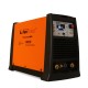 купить Аппарат аргонодуговой сварки WECO TIG 303 AC/DC PULSE LCD
