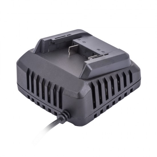 купить Зарядная станция FTL DC20V EVO
