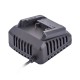 купить Зарядная станция FTL DC20V EVO