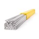 купить FoxWeld Пруток алюминиевый АL Мg 5 (ER-5356) д.4,0х1000мм, 5кг (1 пачка, пр-во FoxWeld/КНР)