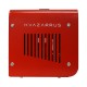 купить Зарядное устройство KVAZARRUS PowerBox 10M