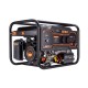 купить Бензиновый генератор FoxWeld Expert G3700 E
