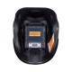 купить Маска сварщика TOPSHIELD Original (ф-р 9800V) без коробки