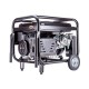 купить Бензиновый генератор FoxWeld Expert G8500 EW