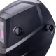 купить Маска сварщика KVAZARRUS чёрная (ф-р 3500V) без коробки