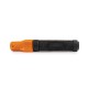 купить Винтовой электрододержатель FoxWeld Handy 200