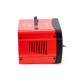 купить Инверторное пуско-зарядное устройство KVAZARRUS PowerBox 240i, таймер, цветная коробка