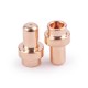 купить Varteg Катод CB50 (PR0016, пр-во FoxWeld/КНР)
