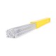 купить FoxWeld Пруток алюминиевый АL Si 5 (ER-4043) д.4,0х1000мм, 5кг (1 пачка, пр-во FoxWeld/КНР)