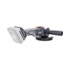 купить Аккумуляторная угловая шлифовальная машина FTL AG-X 125/20V EVO