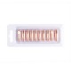 купить Наконечник FoxWeld M6х28х0.8 (140.0051/MD0009-08, пр-во FoxWeld/КНР)