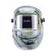 купить Маска сварщика КОРУНД-5 танк без коробки (ф-р 2100V)