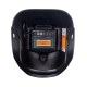 купить Маска сварщика КОРУНД-3 PLUS (ф-р 3600V с внеш. рег.) без коробки